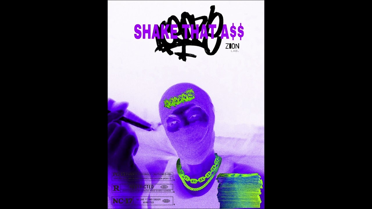 Watch Feng x Doat x Realplglkbaby - Shake That A$ (prod. versacepluugz x ZionLab.) on YouTube Watch Feng x Doat x Realplglkbaby - Shake That A$ (prod. versacepluugz x ZionLab.) on YouTube