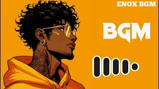 Download Lagu We Ain't Gonna Stop Ringtone Download | Instagram Trending Song | Trending Ringtone Download | BGM MP3