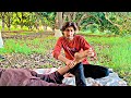 ASMR Foot &amp; Leg Massage for Deep Sleep (No Talking, Oil Sounds)