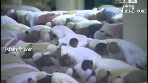 (1429ﮪ)صلاة التهجد ليلة(21)من سورة(البقرة)