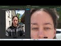 SAMSUNG Galaxy S26 Ultra vs Oppo Find X9 Ultra 相机对比