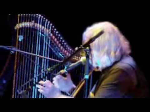 Robin Williamson & John Renbourn- Blues Harp (for ...