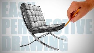 Sub ► http://bit.ly/1ycva9s kurs rysunku / drawing course
https://bit.ly/1yahapy nasza pracownia our atelier
http://creosfera.com/ how to draw a barcel...