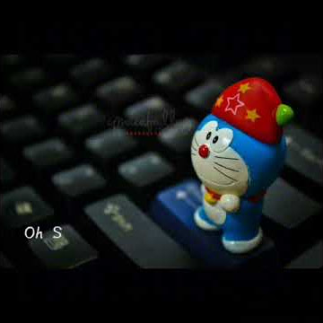 Story Wa !! Doraemon