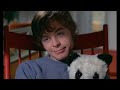 Sous l'Emprise du Démon (1968) - Trailer