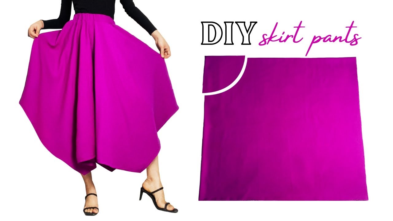 パンツ little suzie / Wool Cut Skirt Pants パンツ little suzie / Wool Cut Skirt Pants little Skirt