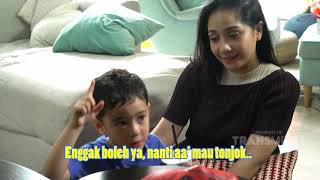 Download lagu JANJI SUCI Rafathar Ngambek Karena Diledekin Sama Raffi Ngadunya Ke Mama Gigi Part 3 JANJI SUCI Rafathar Ngambek Karena Diledekin Sama Raffi Ngadunya Ke Mama Gigi Part 3