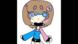 mady: :3...#edit#art#lore#AL FIN PUEDO SUBIR VIDEOS!