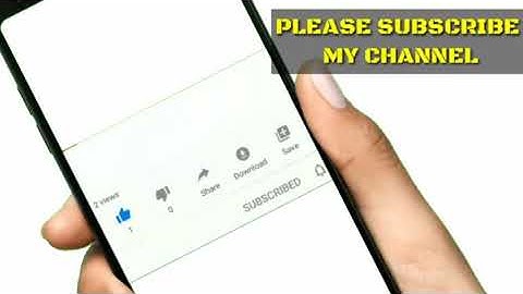 Create a Bootable USB drive Pashto language- Windows 7, 8,10