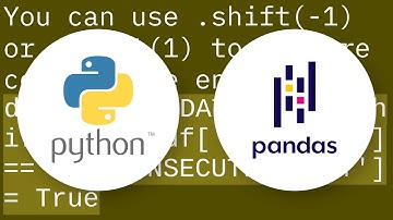 How to identify consecutive dates