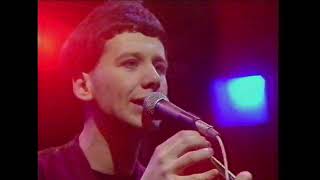 Sounds of the 70s (1992) Part 10/10 (BBC Two England) First broadcast: Sat 3rd Apr 1993, 18:40