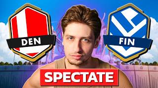 🔴 Is Flanking ACTUALLY Important in Overwatch? & Hero Difficulty Tier List Later Rank Up: !RUA🔴