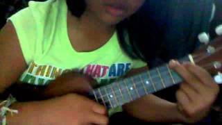 lullaby picking and struming tutorial by teeya