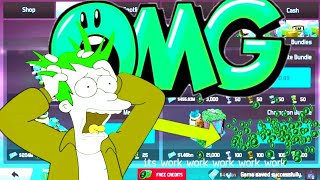 HAPPY NEW YEARS HAPPY SHOPPING|| SM20 || SOCCER MANAGER 2020 || V.1.1.5 SEGALANYA screenshot 4