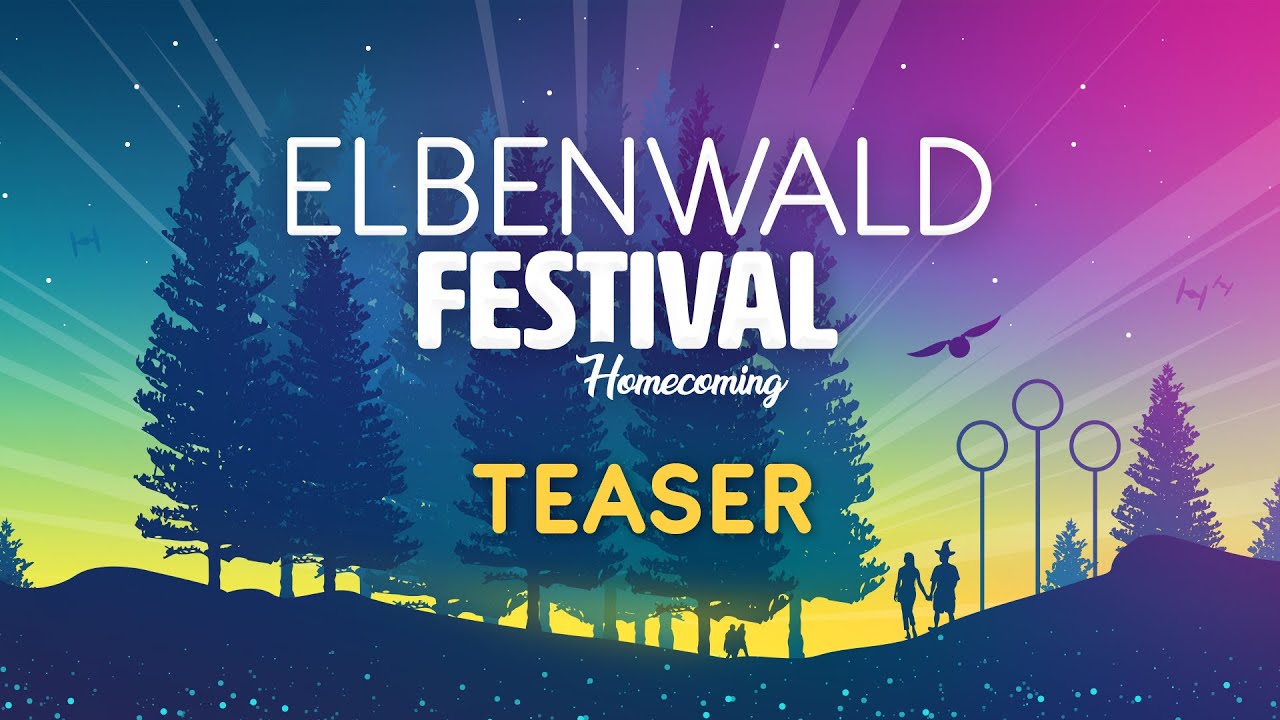 Wo ist der größte elbenwald? Wo ist der größte elbenwald?