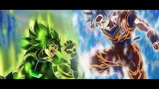 Celebrity Dragon Ball Super [AMV] Call Him The Devil Skrillex Net Worth