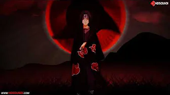Most Epic Music Ever Everything Ends Here YouTube 360p Most Epic Music Ever Everything Ends Here YouTube 360p