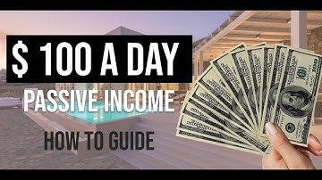 How to make $100+ per day using trading bots on pionex!!!