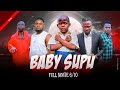 BABY SUPU 6 10 Full Movie 
