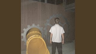 how it feels to drift - Henry Hopper