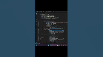 How to make UseEffect Hook  in React JS  #reactjstutorial #react #reactjs #reacttutorial #javascript