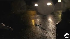 Regntøy til med refleksdetaljer - Stormbergs høst- og vinterkolleksjon 19/20