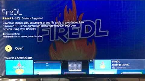 Upgrading to Kodi 17.1