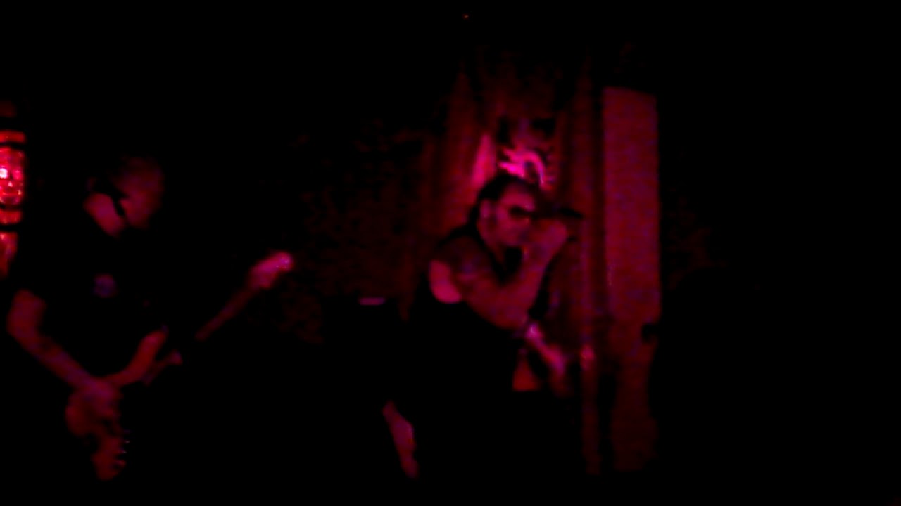 B Movie Rats - Hell on Wheels