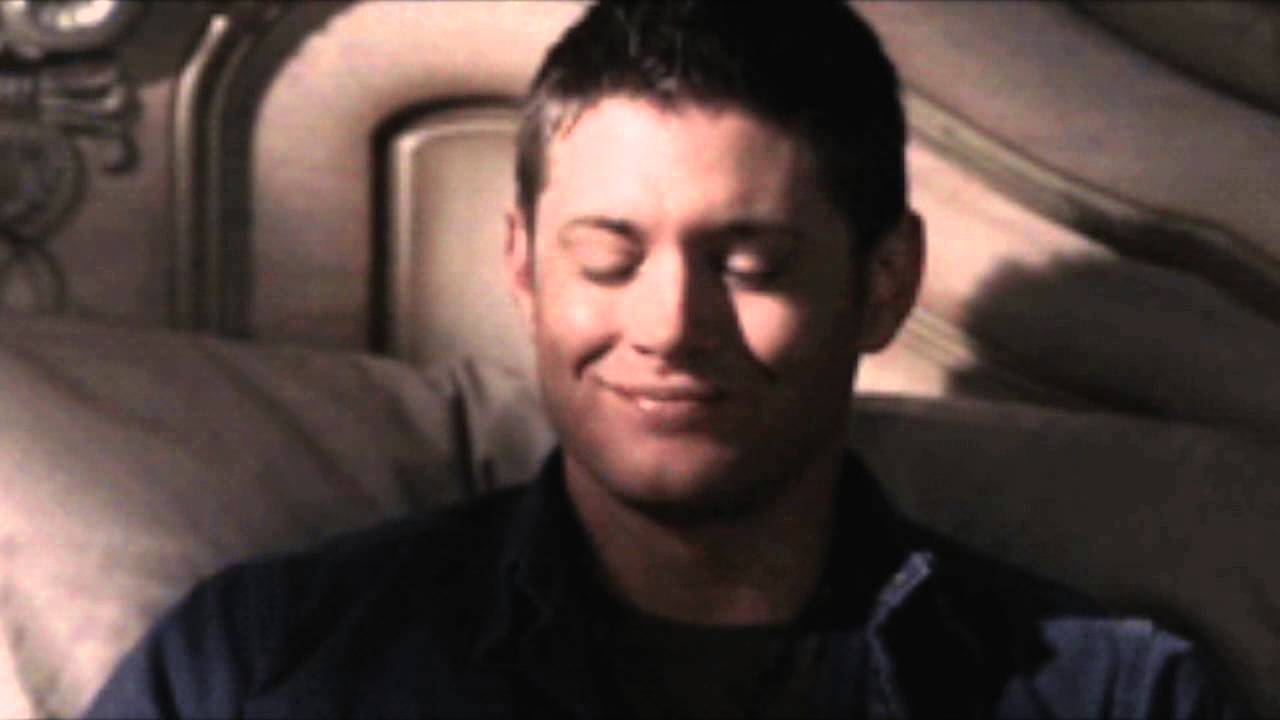 supernatural-demons/mayday parade