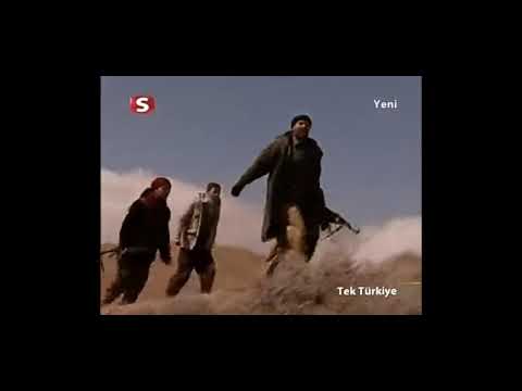 Tek Türkiye Şıvan Komik Sahneler