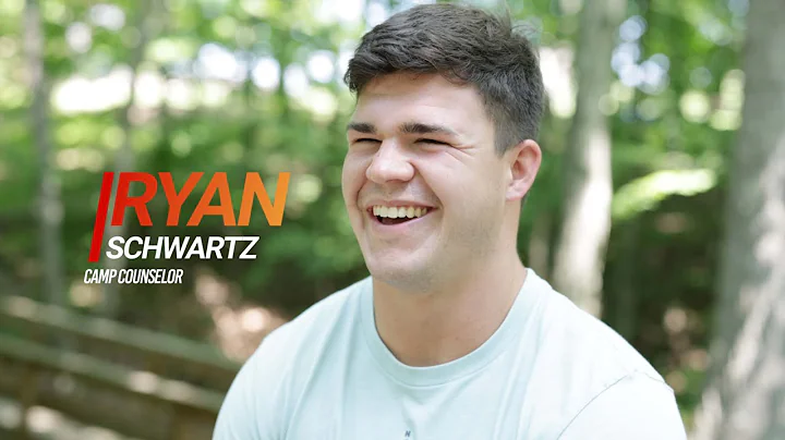 Ryan Swartz | STAFF STORY
