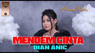 DIAN ANIC | MENDEM CINTA | ANICA NADA MALAM 11 DESEMBER 2020 | DS KENDAL ASTANAJAPURA CIREBON 1