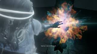 Mittelerde: Schatten des Krieges Gameplay: Das Auge Saurons #2 @Ione_15