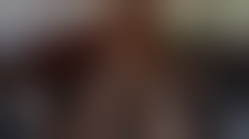 Egypt Protest 2013: Two Narratives of Violence | The New York Times