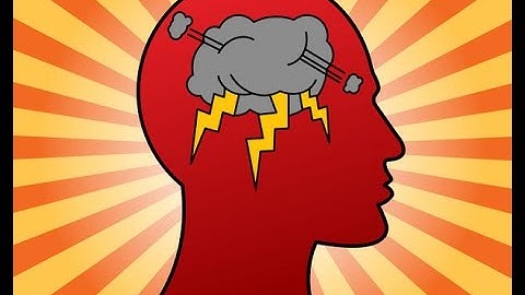 Epilepsy Specialist Discusses Seizure Triggers