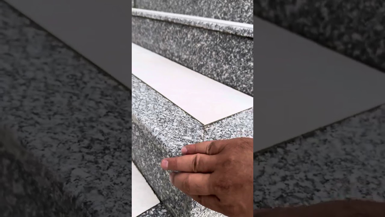 Professional GRANIT ustalari +99894 610 55 44 usta