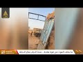 ما بنخاف الموت نحن قوة صلابة عندنا الدباب بفج ر الدبابة حدث في المدرعات اليوم ما بنخاف الموت نحن قوة صلابة عندنا الدباب بفج ر الدبابة حدث في المدرعات اليوم