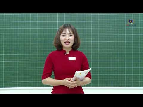 Video Lớp 4 - Tuần 22 - Tập đọc: Sầu riêng - YouTube