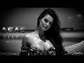 Ozodov I Feel You Original Mix Night Drive Emotional Deep House 