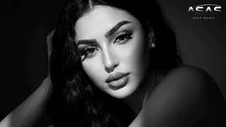 Ozodov - I Feel You Original Mix Deep House 2026