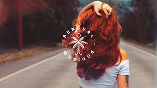 Joey Stux - Where You Belong (Lyrics)