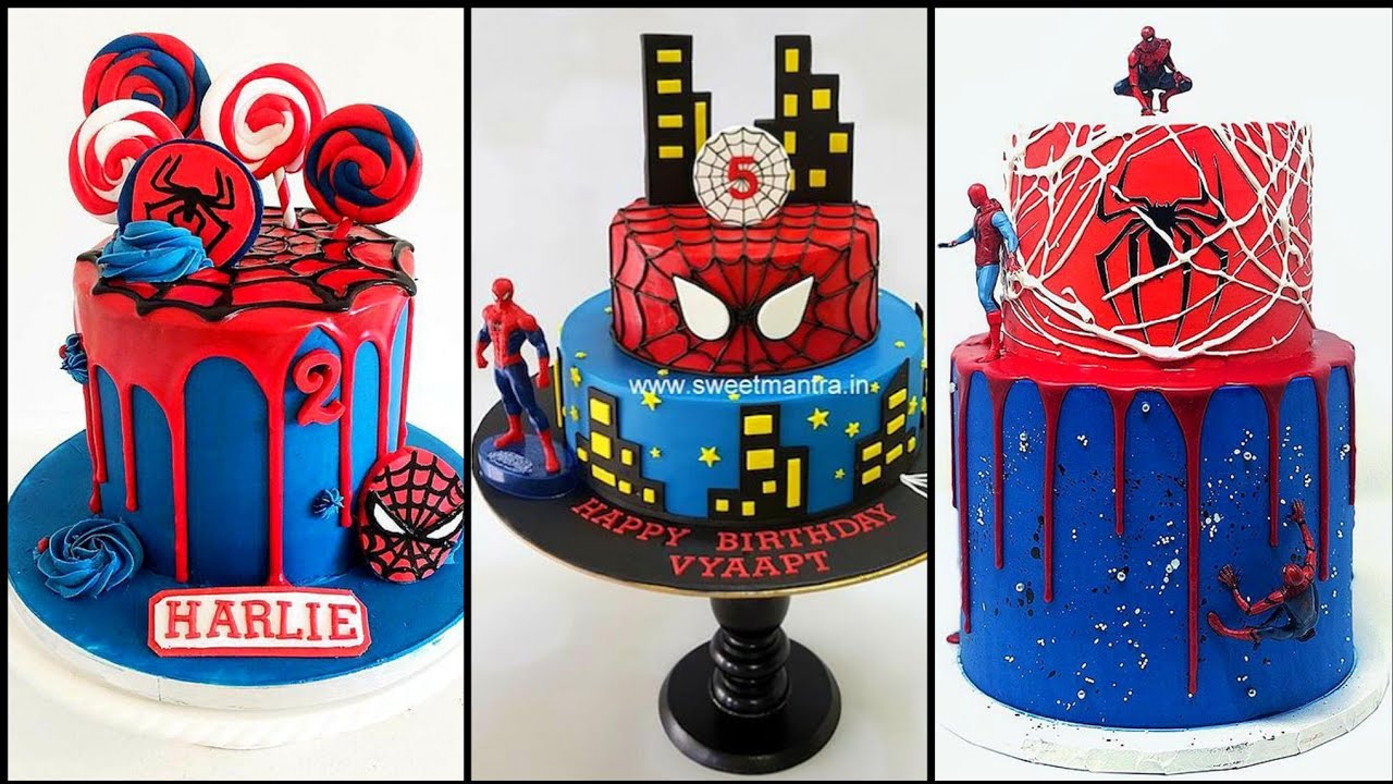 All Results: Order Super Heroes Cakes Online | Order Super Heroes Desserts  Online | Miles Farmers Market