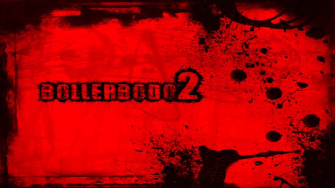 Soraleks - Full Moon (Original Mix)