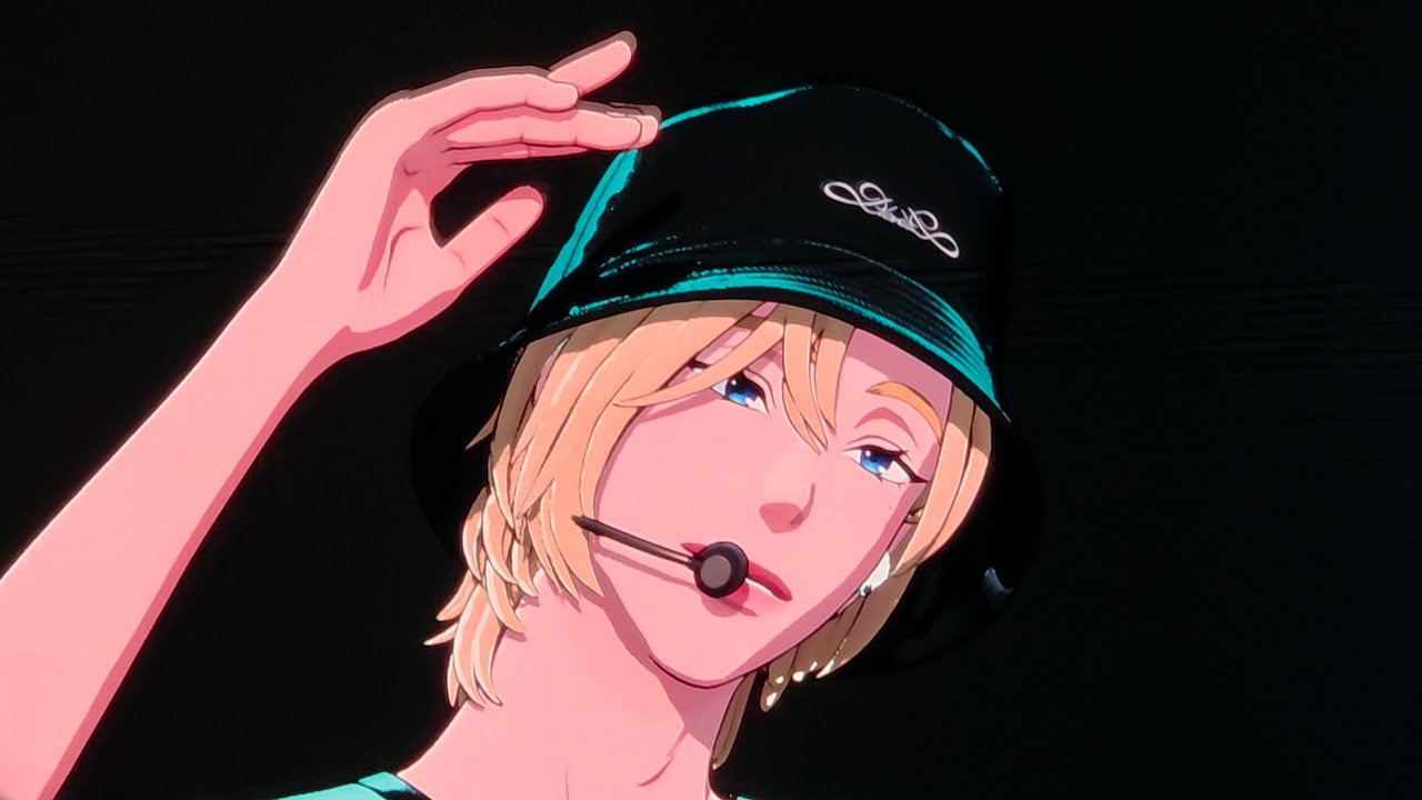 251101 PLAVE Asia Tour in Tokyo / Talk Session Full.