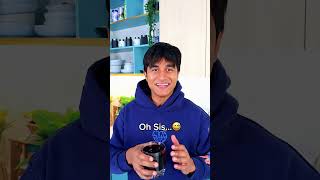siblings 😭#funny #reaction #fypシ #ytp #shorts #trending #2026 #endofschool #realatable #siblings