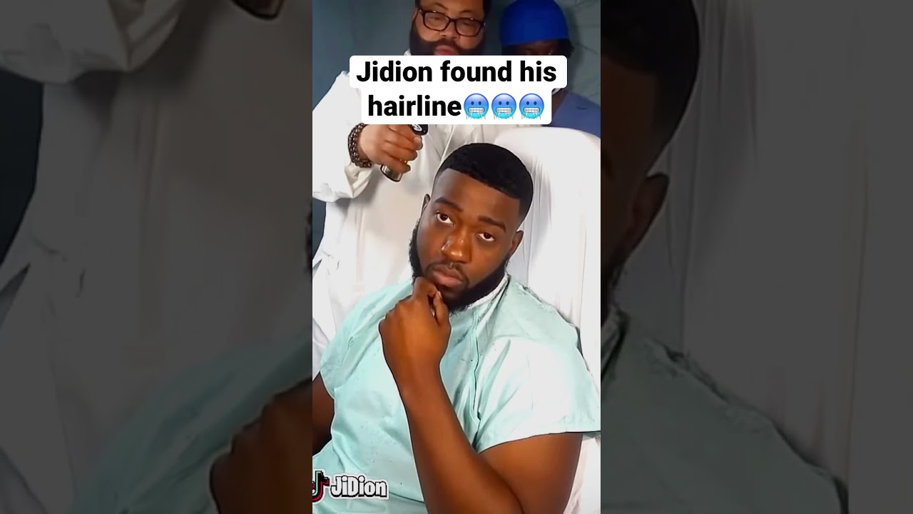 #fy #fypシ #jidion #jidionlive #jidionpremium #rumble #fyp #tiktok