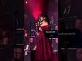 الفنانة آمال ماهر والله لسه حبيبي والله وحبيبي 