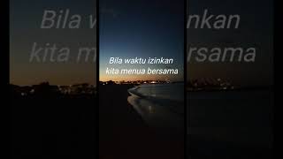 Download Lagu Orang Yang Sama-Virgoun Tambunan(Lirik Lagu) MP3