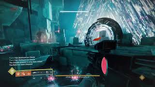 18 sec duo atheon kill