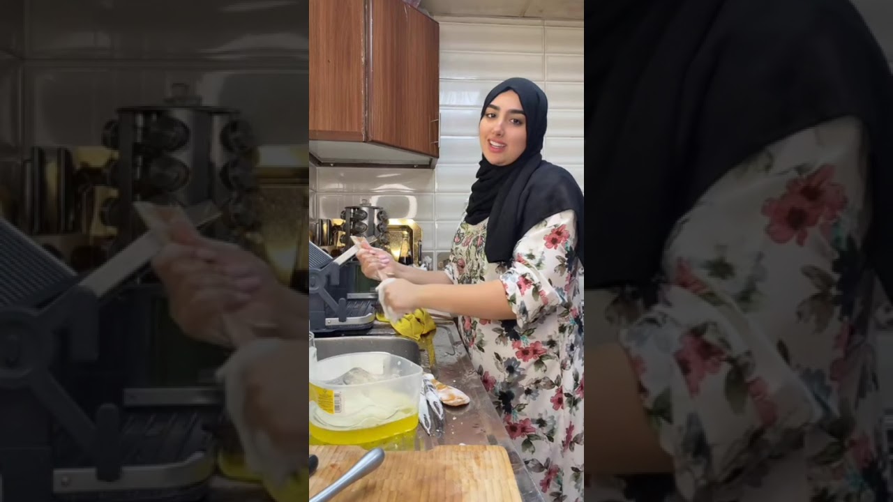 بنات المغرب #جديد #اكسبلور#vlogs #اكلتك نصائح#يوميات#daliymemes #وصفات_سهلة ت#حالات💕🔥